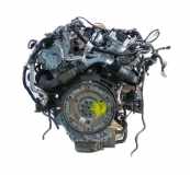 Motor für Nissan NP300 Navara Pathfinder 3,0 dCi Diesel 4WD V9X V9X661