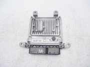 Steuerger?t f?r Mercedes W204 C204 2,2 BlueTec 651.911 A6519003701