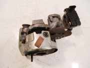 Turbolader für VW Touareg 7L 5,0 V10 TDI AYH 07Z145701T