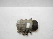 Klimakompressor für Mercedes Vito W447 2,2 CDI OM651.950 651.950 A0008303902