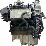 Motor Für VW Golf VI Passat Scirocco Tiguan 1,4 TSi CAXA CAX 03C100092