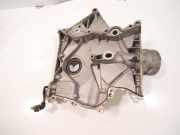 Stirndeckel für Mercedes SLK R172 2,0 200 M274.920 274.920 M274 A2740150400