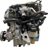 Motor Für Audi Seat A4 B8 A5 A6 C6 Q5 Exeo 2,0 TDI CAHA CAH 03L100036C