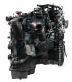 Motor für Mercedes Sprinter 216 416 2,2 CDI OM651.955 651.955 OM651 A6510109905
