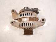 Lichtmaschine Generator für Land Rover 2,2 Td4 4x4 DT224 PUMA CH12-10300-BC