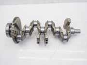 Kurbelwelle für MG ZS SUV 1,5 VTi 15S4C 0469