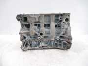 Motorblock Block für Opel Astra K Mokka 1,6 CDTI B16DTU LWV 55596879