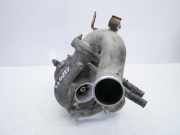 Turbolader für Toyota Land Cruiser 100 J1 4,2 TD Diesel 1HD-FTE 1HD 17201-17040