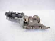 Turbolader für BMW 4er G22 G23 G83 G82 M4 3,0 xDrive S58B30A S58 8054873