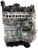 Motor für Mercedes C238 W213 2,0 E 220 d E220 OM654.920 654.920 A6540104604