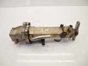 Abgaskühler für Volvo XC90 XC 90 275 2,4 D5 AWD D5244T 023787