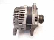 Lichtmaschine Generator für Subaru 2,0 D AWD SJD EE20 EE20Z 23700-AA951 170A