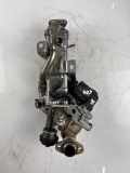 Abgaskühler für BMW 6er F12 F13 F06 3,0 640 d N57D30B N57 7822350