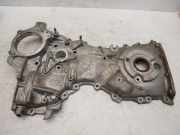 Stirndeckel für Mazda CX-3 CX3 DK 2,0 Skyactiv PEX3 PE02 10500S5209