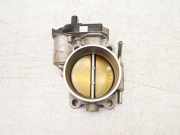 Drosselklappe f?r Jaguar XF I X250 3,0 AWD 306PS AJ126 DX23-9F991-AB