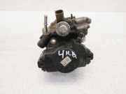 Hochdruckpumpe für Mercedes Sprinter 316 2,2 CDI Euro5 OM651.955 A6510702601