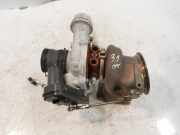Turbolader für Land Rover Sport L494 2,0 P400e 4x4 PT204 AJ20P4 H4P3-6K682-GC