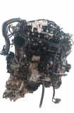 Motor 2020 für Mercedes Sprinter 2,0 311 313 Diesel OM654.920 OM654 A6540102406