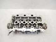 Zylinderkopf geplant für Land Rover 3,0 D V6 306DT TDV6 9X2Q-6C064-DA