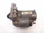 Anlasser Starter für Peugeot 307 3E 1,6 HDi Diesel 9HZ DV6TED4 9688268480