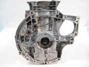 Motorblock Block für Ford Transit V408 1,6 TDCi UBGA 9683251610