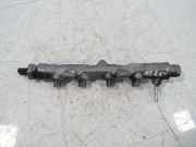 Rail-Rohr für Citroen Jumpy 1,5 BlueHdi YHR DV5RUCD YH01 9821399680