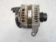 Lichtmaschine Generator für Ford Mondeo 2,0 Ecoboost R9CB DG1T-10300-GA