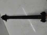 Kardanwelle für Mercedes E-Klasse W213 2,0 CDI OM654.920 A2134100700