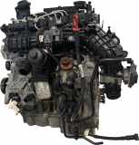Motor Für Mini Cooper D 1,6 Diesel N47C16A N47C16K1 N47 11002219947 11002219948