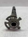 Nockenwelle Für Nissan Qashqai II J11 1,3 DIG-T HR13DDT HR13 K130015005R