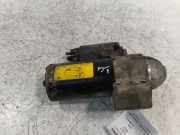 Anlasser Starter für BMW 3er E90 2,0 N47D20C N47 7801203