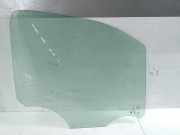 Fenster Glas für Opel Combo K9 1,5 D Diesel D15DT D15 YHT 43R000016
