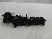 Ansaugbrücke für Mini Clubman One 1,6 D N47C16A N47C16K1 N47 7823039