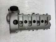 Ventildeckel Für Porsche Cayenne S 4,5 V8 Benzin M48.00 M48 48.00 94810513206