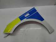 Kotflügel Seitenwand für Peugeot 308 SW II 1,5 BlueHDi YHY DV5RD 9802164380