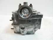 Zylinderkopf geplant für VW Transporter 2,5 TDi ACV 074103373G