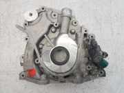 Ölpumpe für Land Rover Velar L560 3,0 D 306DTA 306DT GEN2 FW93-6600-AC