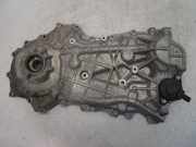 Ölpumpe für Hyundai Ioniq 1,6 GDi G4LE 21350-03HA0