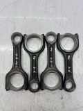 4x Pleuel Pleuelstange Für Citroen Berlingo B9 1,6 HDI 9HX DV6ATED4 060392