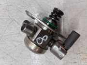 Kraftstoffpumpe Für Mercedes 3,5 E350 M276.957 M276 276.957 A2760700101