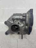 AGR Ventil Abgasrückführungsventil für Mazda CX 5 KE 2,2 D SHY4 SHY SH