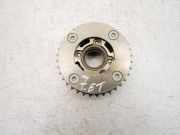 Nockenwellenversteller für BMW F20 3,0 M140i B58B30A B58B30M0 B58 8684921 EX