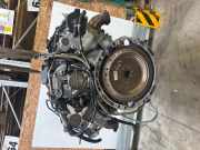 Motor für Mercedes E-Klasse W212 5,5 V8 M273.970 273.970 A2730100098 135.000km