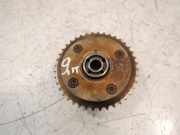 Nockenwellenversteller f?r Mini R56 1,6 Cooper N12B16AA N12 N12B16O0 V754586280