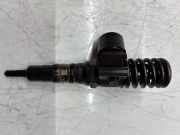 Pumpe Düse Einheit Für Mitsubishi Outlander 2,0 DI-D Diesel BSY 03G130073G