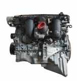 Motor für BMW 5er F10 3,0 528i N53B30A N53 11002210370 11002210371