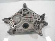 Stirndeckel für Mercedes E-Klasse E 350 3,5 M272.980 272.980 M272 R2720151202