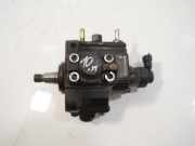 Hochdruckpumpe für Opel Insignia 2,0 CDTi A20DTH LBS A20 55571005
