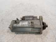 Anlasser Starter f?r Volvo XC70 2,4 D4 D5244T17 D52 30659314