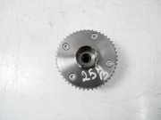 Nockenwellenversteller für VW A3 Golf 1,0 TSI 30TFSI DLAA DLA 05C109088E Auslass